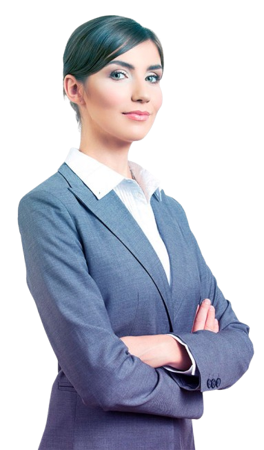 HR-Image